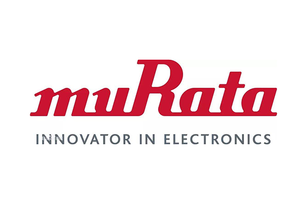 無錫村(cūn)田電(diàn)子(zǐ)有(yǒu)限公司